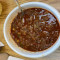 Consome Con Birria (Large)