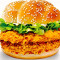 2. Gabbar Burger