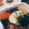 E1. Bibimbap 비빔밥