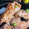 3Pcs Gushi Karaage Chicken