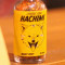 Hachimi Bottle