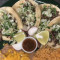 St Tacos (4)