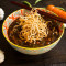 Manchow Soup Veg Serves 1