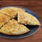 Combos De Pizza Paratha: Paneer Harissa