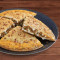 Combinaciones De Pizza Paratha: Chk Keema Harissa