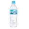 Agua Mineral Cristal Sin Gas 510Ml