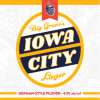 Iowa City Lager