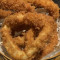 A6. Crispy Calamari