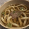 095. Beef Udon