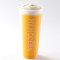 603 Mango Smoothies With Cheese Foam 700Ml