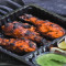 Chicken Tengri Kebab-1 Pc