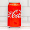 Coke (355 Ml Can)