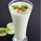 Raju Special Lassi