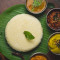 Butter Mysore Idli