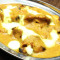 Reshmi Irani Butter Masala (6 Pcs)