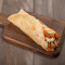 Rollo Bhuna De Pollo (Wrap)