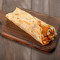 Rollo De Pollo Con Mantequilla (Wrap)