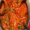 Tandoori Chicken Chatpata