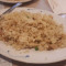 #102. Salted Fish Chicken Fried Rice Xián Yú Jī Lì Chǎo Fàn