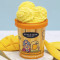 Helado Alphonso Mango [450 Ml]