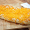 Jalapeno Cheddar Cheese Bread