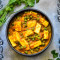 Mattar Paneer(6 Pieces)