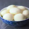 Rasgulla [pack Of 5]