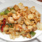 Kung Pao 2 (Shrimp Chicken)