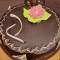 Pastel Choco Lily (500 Gms)