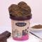 Helado De Chocolate Belga [450 Ml]