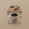 Helado De Brownie Con Moca Y Almendras [100 Ml]