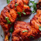 Tandoori Chicken (1 Pc)