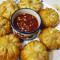 Fry Paneer Momo (5 Pcs)