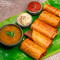 Mysore Masala Dosa J S