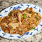 Chicken Chow Fun (Dry)