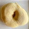 Bialy Plain