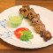 Mutton Boti Kabab (6 Pcs)