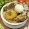 Special Mutton Biryani 2 Pcs