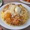 Chicken Special Biriyani [1000Ml]