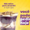 Açaí Colegial 3 400Ml