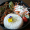 Bulgogi With Rice (Kbbq Marinated Beef)