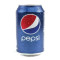 Pepsi Puede Mayor Mrp