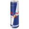 Red Bull 473Ml (Original)