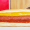 Hot Dog Sandwich Combo