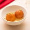 Gulab Jamun [2 Ps]