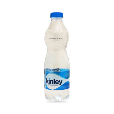 Kinley Water-500 Ml