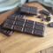 Pure Chocolate [100 Grams]