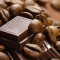 Cofee Chocolate [100 Grams]