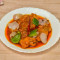 Kadai Chicken [4Pcs]