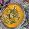 Doi Bhindi